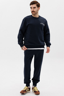 ���������� ������ GO M3107�/20-04.176-182 ����� �����