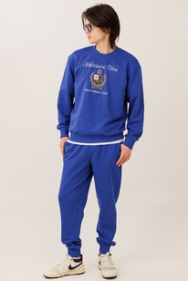 ���������� ������ GO M3107E/19-02.176-182 �������