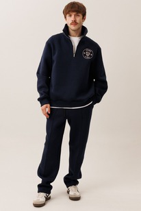 ���������� ������ GO M3087/20-04.176-182 �����