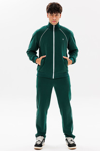 ���������� ������ GO M3082/25-02.176-182 ����