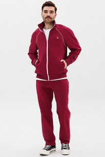 ���������� ������ GO M3082/12-01.176-182 �����