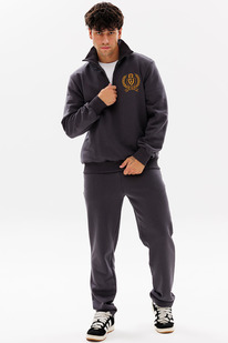 ���������� ������ GO M3077/30-03.176-182 ������