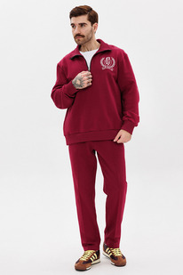 ���������� ������ GO M3077/12-01.176-182 �����