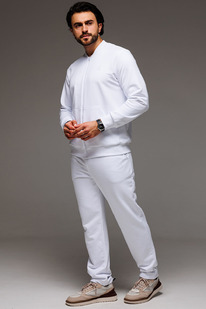 ���������� ������ GO M3071/01-01.182-188 �����