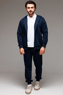 ���������� ������ GO M3070/20-04.176-182 �����-�����