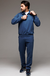 ���������� ������ GO M3063/20-01.182-188 ������