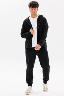 ���������� ������ GO M3058/40-02.182-188 ������