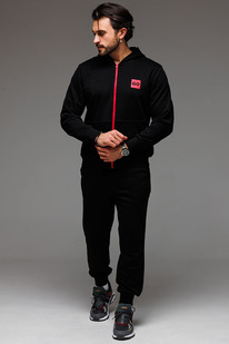 ���������� ������ GO M3023zp /40-02.182-188 ������