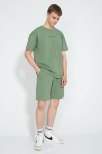 �������� Kivviwear 3001300205 ����