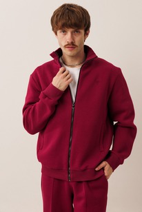 ����� GO M4086/12-01.176-182 �����