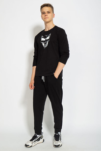 ������� Kivviwear 1009/14 ������