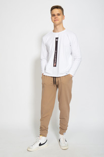 ������� Kivviwear 1009/12 �����