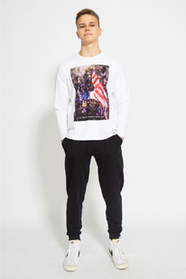 ������� Kivviwear 1009/04 �����