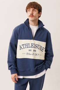 ������� GO M4177/20-01.176-182 ������