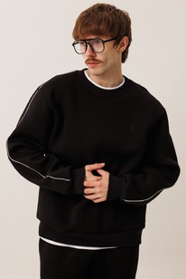 ������� GO M4117/40-02.176-182 ������