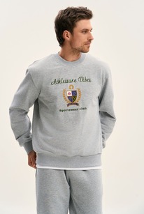 ������� GO M4107E/50-04.176-182 ����� ������