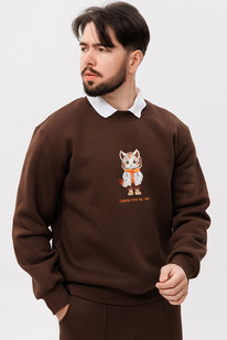 ������� GO M4091/23-03.176-182 ����������