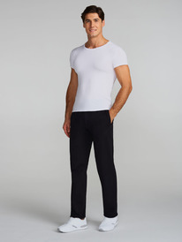 ����� Red N Rock's 21M-RR-1454 ������