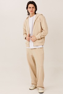 ����� GO M2119/03-02.182-188 �����