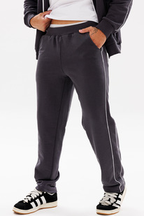 ����� GO M2081/30-03.182-188 ������