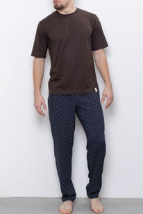 ����� ALMANDO MELADO 5121M-50107.2H-079 �����-�����|170,176