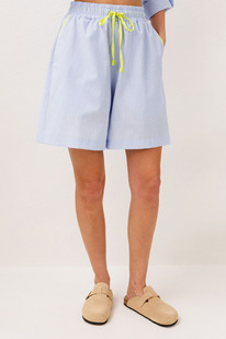 ����� BUTER 3273 �������