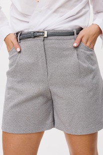 ����� ANELLI 1403 ����� �����