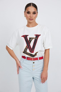 �������� Vesnaletto 4421-1