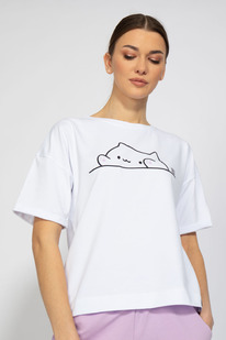 �������� Kivviwear 4026/26