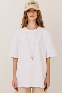 �������� GO F1001GO/01-01.164-170 �����