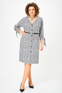 ������ Swallow 902.1