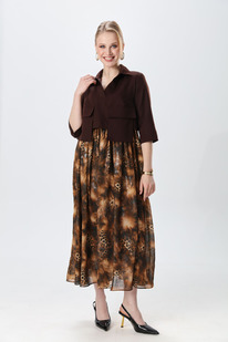 ������ NIKVA �514-5 ������� � �������� �������