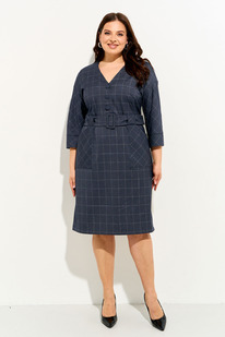 ������ IVA 1835 �����