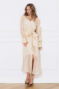 ������ Golden Valley 44318 �������