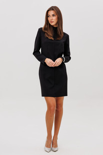 ������ Fantazia Mod 5305-�