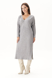 ������ Fantazia Mod 4935 �����