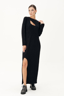 ������ Fantazia Mod 4880 ������