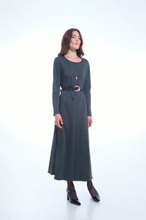 ������ Elema 5�-1912-170 �����