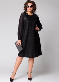 ������ EVA GRANT 7279�-� ������+�����