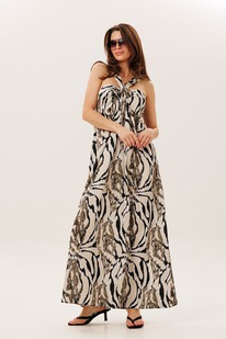 ������ DILIA 494 ������������