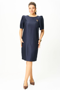 ������ Bonna Image 1015/3 �����