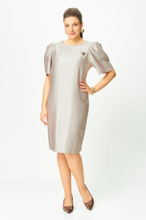 ������ Bonna Image 1015/2 ��������