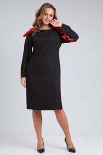 ������ Angelina Co 929-�