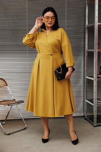 ������ Anastasia 1229.1 �������