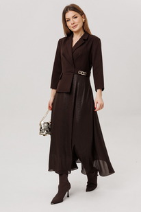 ������ AmberA 1034-5-� �������