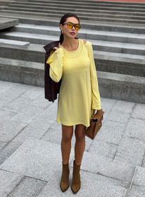 ������ AURA 3306-176 ��������� �����