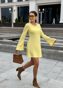 ������ AURA 3306-164 ��������� �����