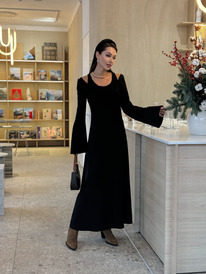 ������ AURA 3282-176 ������