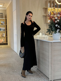 ������ AURA 3282-164 ������