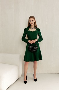 ������ AURA 3158-176 �������